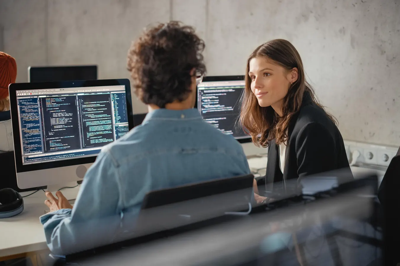 Loop Engineering Gets Newly Applied To AI Mental Health Chats