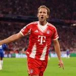 Kane Wants To Hear Barcelona Offer And Doubts Bayern Munich Future