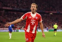 Kane Wants To Hear Barcelona Offer And Doubts Bayern Munich Future