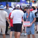 How To Buy Cheap(er) Last-Minute World Cup Knockout Round Tickets