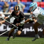 Premier Lacrosse League Raises 0 Million In Series E Funding Round