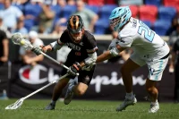 Premier Lacrosse League Raises 0 Million In Series E Funding Round