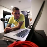 The 2026 World Cup Could Be The Last Where Google Search Works How It Used To