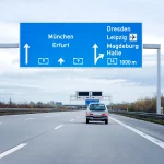 Why Energy And Industrial Startups Head To The Munich-Dresden Corridor