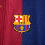 FC Barcelona Officially Confirms Star Player Exit