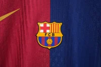 FC Barcelona Officially Confirms Star Player Exit