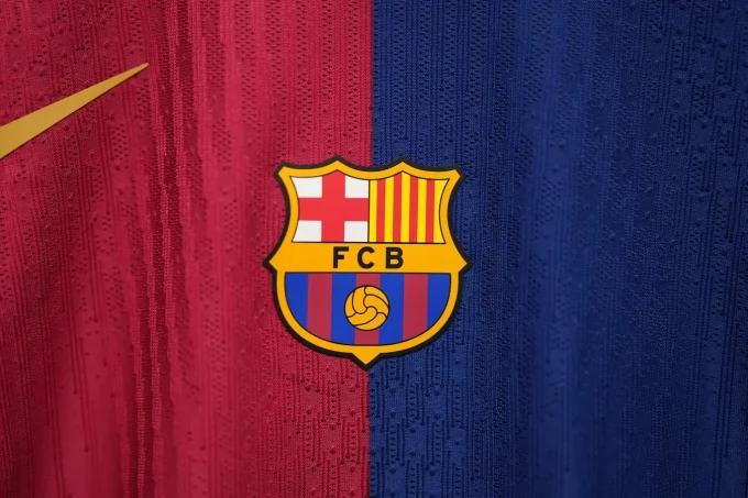 FC Barcelona Officially Confirms Star Player Exit