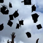 What A Great Education Actually Looks Like In An AI World