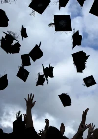 What A Great Education Actually Looks Like In An AI World