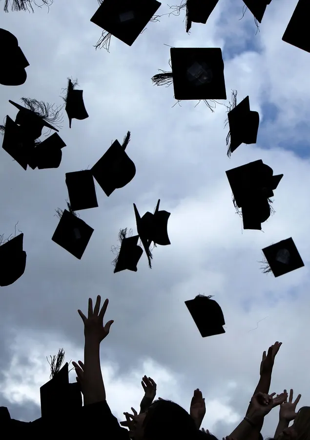 What A Great Education Actually Looks Like In An AI World