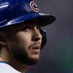 Cubs’ 3-Year Infielder Joins AL Leader Quickly After Roster Cut