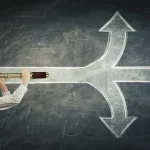 Seven Signals That Will Reveal AI’s True Economic Impact