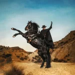 This French TV Reboot Of ‘Zorro’ Is The Surprise Of The Summer