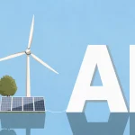 AI Data Centers Hit Energy Transition Wall as Grids Stall 2500 GW