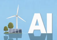 AI Data Centers Hit Energy Transition Wall as Grids Stall 2500 GW