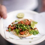 The World Cup Dining Guide To Mexico’s Host Cities, According To Top Chefs