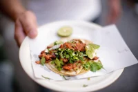 The World Cup Dining Guide To Mexico’s Host Cities, According To Top Chefs