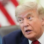 Everything Trump’s Said About Birthright Citizenship—Before Supreme Court Ruling