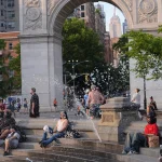 Midwest and East Coast Facing ‘Extreme’ Heat and Potentially Record-Breaking Temperatures