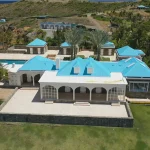 HOUSE OF EPSTEIN – DOWN UNDER