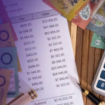 Australia’s Cost of Living Could Accelerate the Shift to Asia