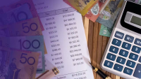 Australia’s Cost of Living Could Accelerate the Shift to Asia