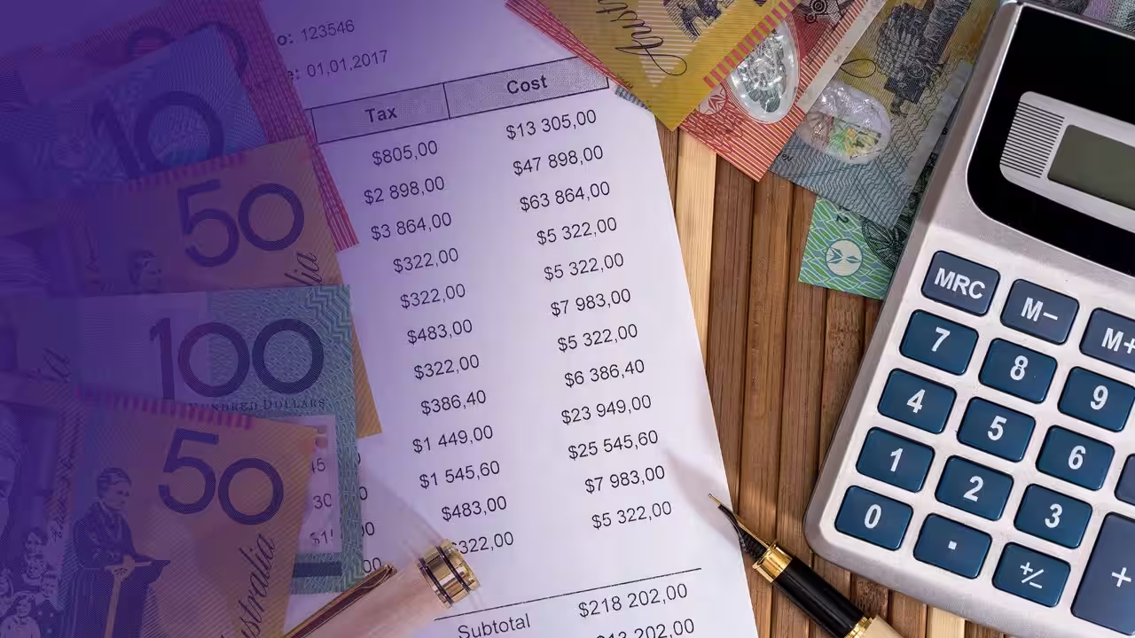Australia’s Cost of Living Could Accelerate the Shift to Asia