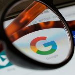 European Parliament drops Google citing privacy concerns – Politico — RT Business News