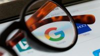 European Parliament drops Google citing privacy concerns – Politico — RT Business News