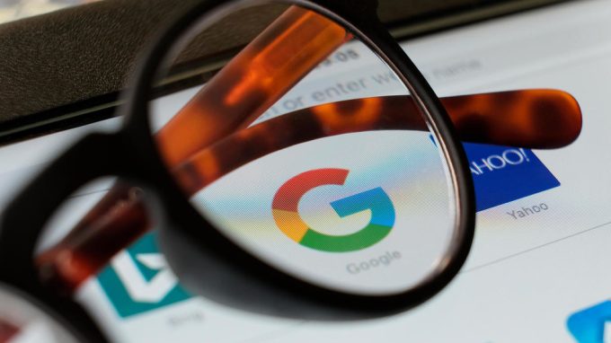 European Parliament drops Google citing privacy concerns – Politico — RT Business News