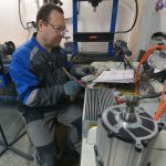 Russian SMEs growing on stronger supply-chains to giants — RT Business News
