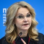 Russia reports record-high employment rate — RT Business News