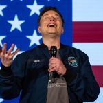 SpaceX pulls off record-breaking IPO — RT Business News