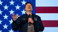 SpaceX pulls off record-breaking IPO — RT Business News