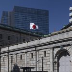 Bank of Japan lifts rates to highest level since 1995 — RT Business News