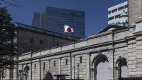 Bank of Japan lifts rates to highest level since 1995 — RT Business News