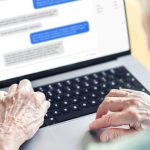 Meta accused of profiting from scams targeting US retirees — RT Business News