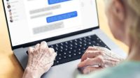 Meta accused of profiting from scams targeting US retirees — RT Business News