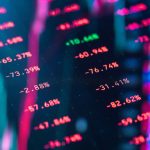 South Korean stocks plunge on AI overvaluation fears — RT Business News