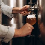 Historic 400-year-old German brewery files for bankruptcy — RT Business News