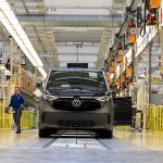 German auto giant to slash 100,000 jobs – Reuters — RT Business News