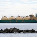 EU facing winter gas shock – FT — RT Business News