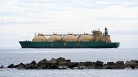 EU facing winter gas shock – FT — RT Business News