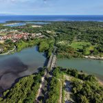 Bali’s Financial Hub Dream Could Transform Indonesia, While Lombok’s Nesara Bay City Eyes Special Economic Zone Status