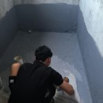 LUX Property Group Embraces Advanced Waterproofing Technology to Enhance Building Quality in Bali and Lombok