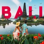 Bali’s Property Boom Is Only Just Beginning. Why I Believe the Island’s Strongest Decade Still Lies Ahead