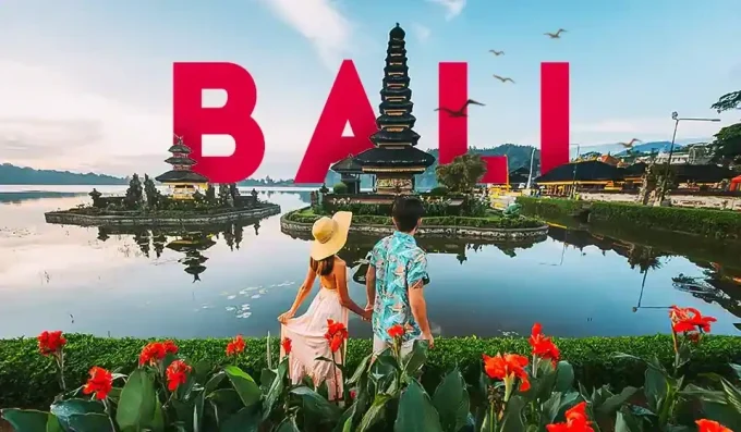 Bali’s Property Boom Is Only Just Beginning. Why I Believe the Island’s Strongest Decade Still Lies Ahead