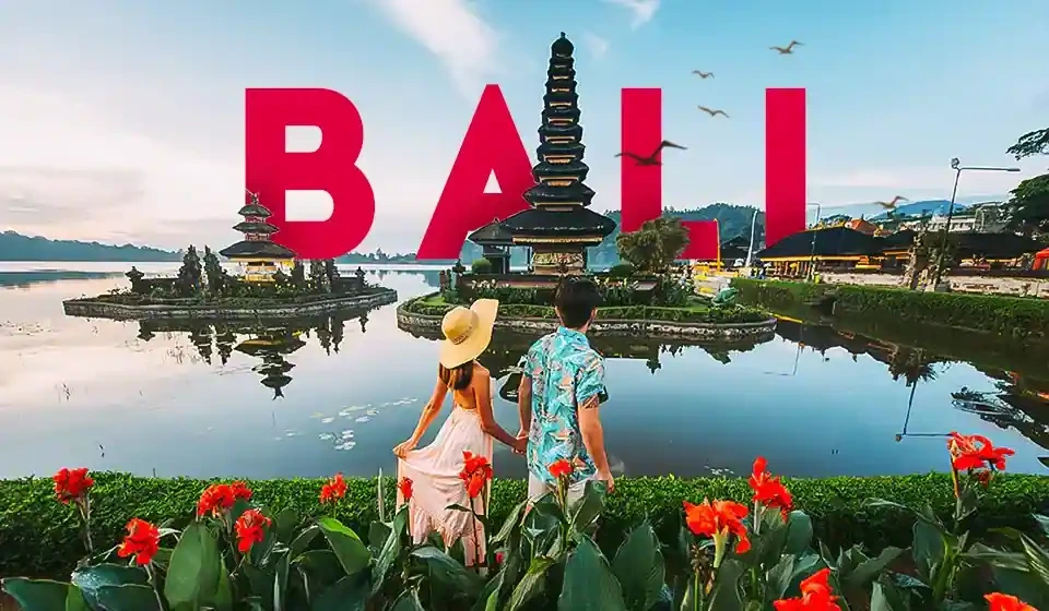 Bali’s Property Boom Is Only Just Beginning. Why I Believe the Island’s Strongest Decade Still Lies Ahead