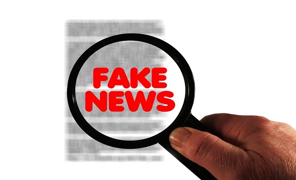 The “Fake News” Label and the Fracturing of Mainstream Media Trust