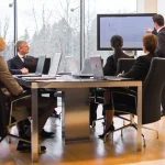 FTC Floats AI Policy Aiming To Ensure That AI Makers Disclose The Truth About Biases In Their LLMs